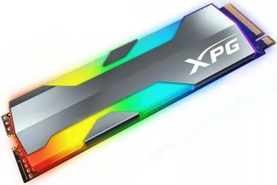 ASPECTRIXS20G-1T-C – фото 5