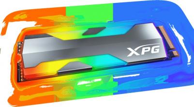 ASPECTRIXS20G-1T-C – фото 13