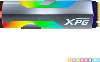 ASPECTRIXS20G-1T-C – фото 14