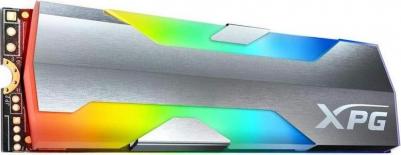 ASPECTRIXS20G-1T-C – фото 15