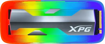 ASPECTRIXS20G-1T-C – фото 16