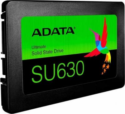 ASU630SS-1T92Q-R – фото 2