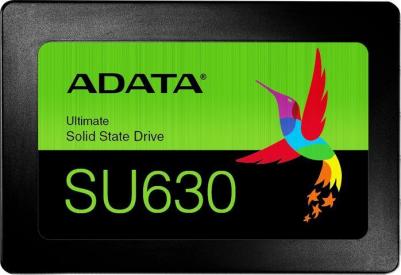 ASU630SS-240GQ-R – фото 2
