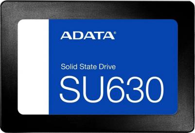 ASU630SS-960GQ-R – фото 5