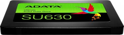 ASU630SS-960GQ-R – фото 7
