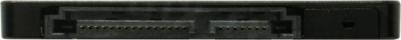 ASU630SS-960GQ-R – фото 8