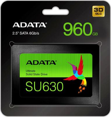 ASU630SS-960GQ-R – фото 18