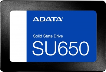 ASU650SS-2TT-R