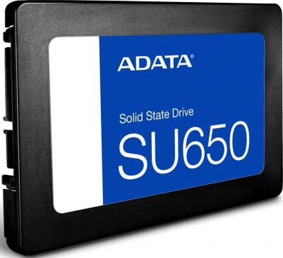ASU650SS-2TT-R – фото 5