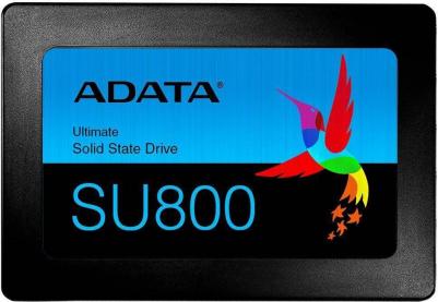 ASU800SS-1TT-C – фото 4