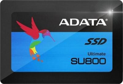 ASU800SS-1TT-C – фото 6