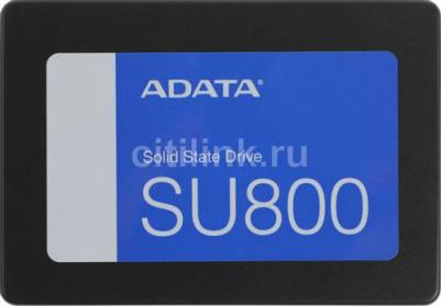 ASU800SS-1TT-C – фото 13