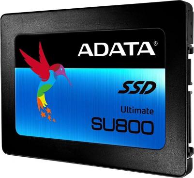 ASU800SS-1TT-C – фото 18