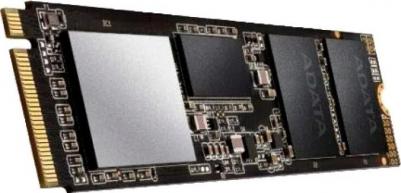 ASX8200PNP-512GT-C – фото 4