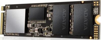 ASX8200PNP-512GT-C – фото 7