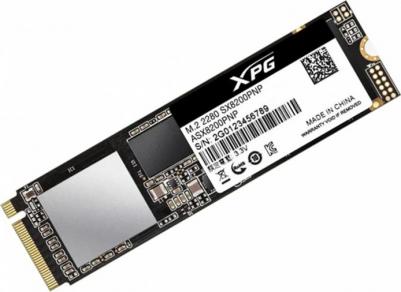 ASX8200PNP-512GT-C – фото 17