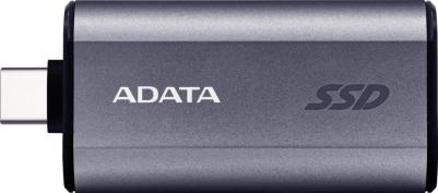 SC750-1000G-CCBK – фото 3