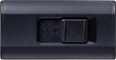 SC750-1000G-CCBK – фото 5