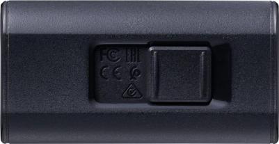 SC750-2000G-CCBK – фото 3