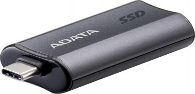 SC750-2000G-CCBK – фото 4