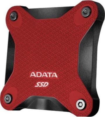 SD620-2TCRD – фото 9