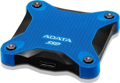 SD620-512GCBL – фото 1