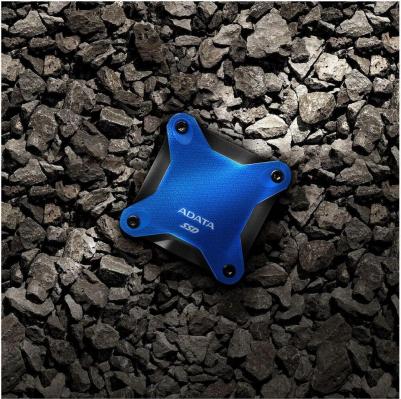 SD620-512GCBL – фото 5