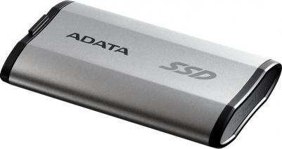 SD810-1000G-CSG – фото 5