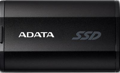 SD810-2000G-CBK – фото 3