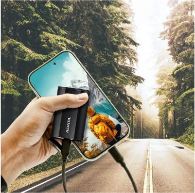 SD810-500G-CBK – фото 1