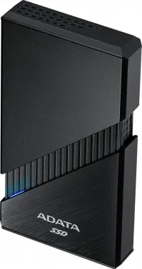 SE920-4TCBK – фото 5