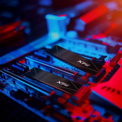 SGAMMIXS50C-2000G-CS – фото 7