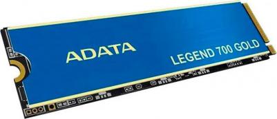 SLEG-700G-1TCS-SH7 – фото 10