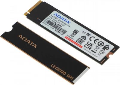 SLEG-900-1TCS – фото 9