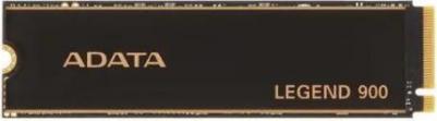 SLEG-900-1TCS – фото 10