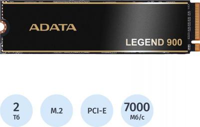 SLEG-900-2TCS – фото 8