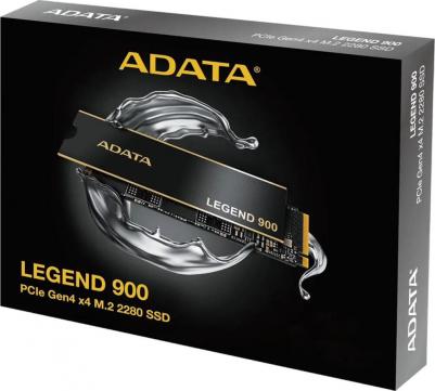 SLEG-900-512GCS – фото 1