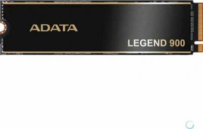 SLEG-900-512GCS – фото 3