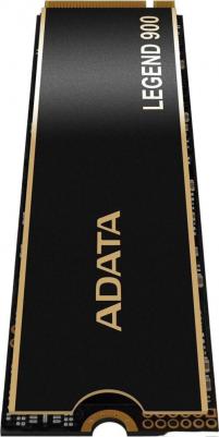 SLEG-900-512GCS – фото 13