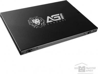 AGI1K0GIMAI238 – фото 6