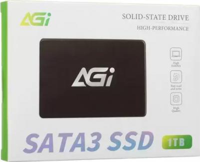 AGI1T0G17AI178 – фото 6