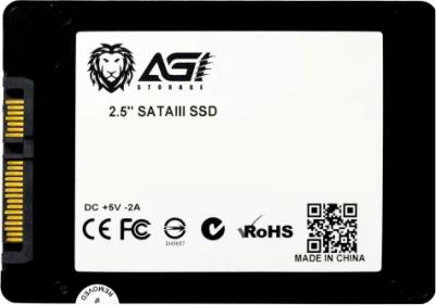 AGI1T0G17AI178 – фото 12