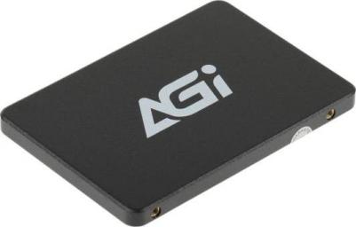 AGI256G06AI138 – фото 1