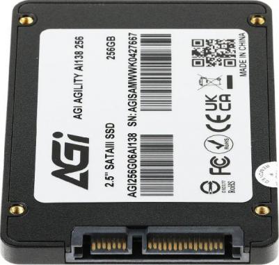 AGI256G06AI138 – фото 14