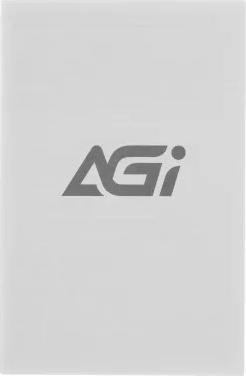 AGI2T0GIMAI298 – фото 11