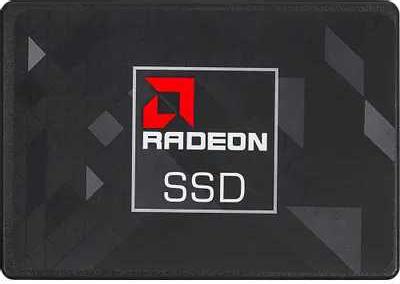 R3SL0256G2 – фото 1