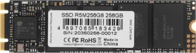 R5M256G8 – фото 10
