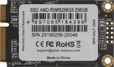 R5MS256G5 – фото 4
