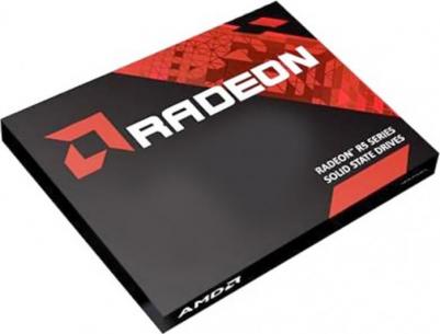 R5SL1024G – фото 8