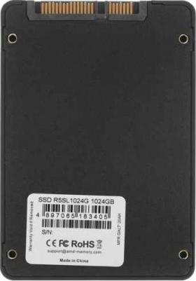 R5SL1024G – фото 9